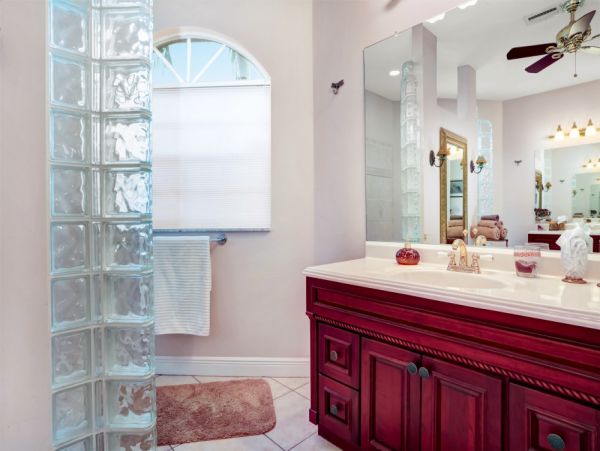 Cape Coral Home 1024352