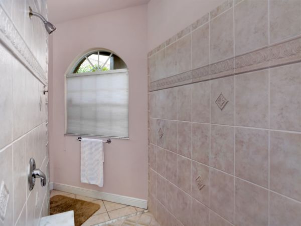 Cape Coral Home 1024352
