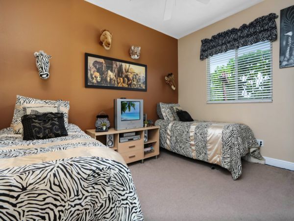 Cape Coral Home 1024352