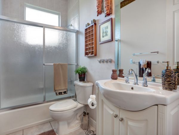Cape Coral Home 1024352