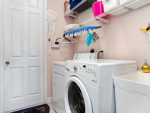 Cape Coral Home 1024352