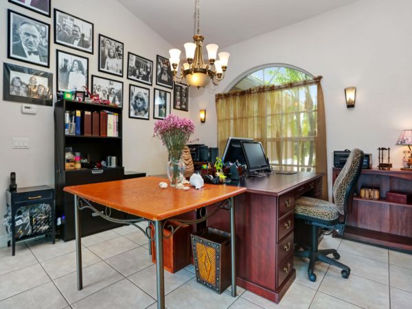 Cape Coral Home 1024352