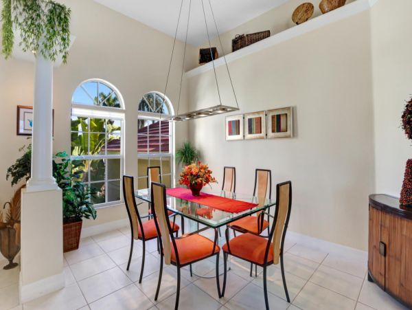 Cape Coral Home 1024353