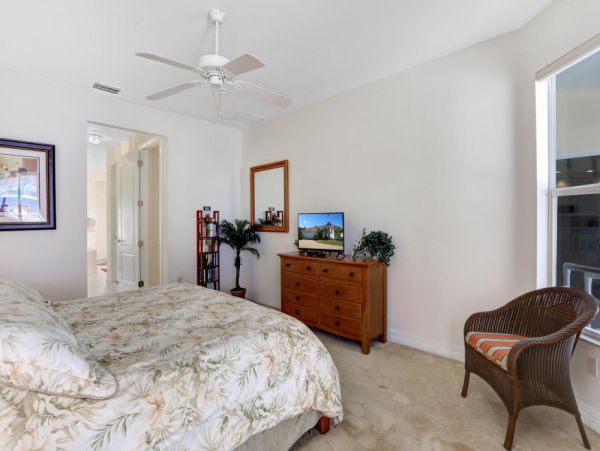 Cape Coral Home 1024353