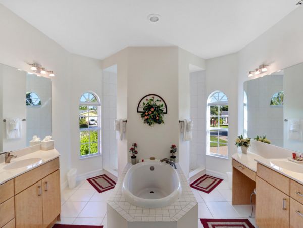 Cape Coral Home 1024353