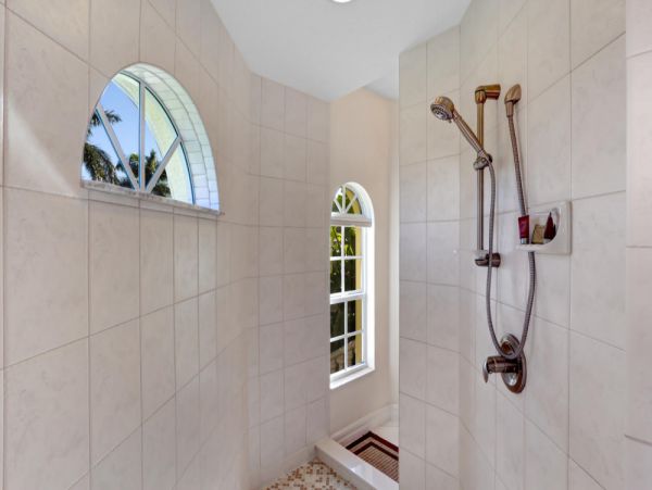 Cape Coral Home 1024353
