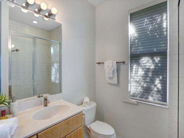 Cape Coral Home 1024353