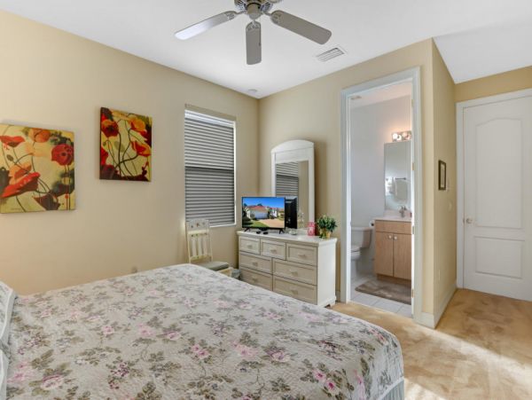 Cape Coral Home 1024353