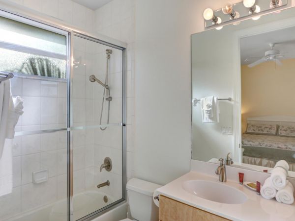 Cape Coral Home 1024353