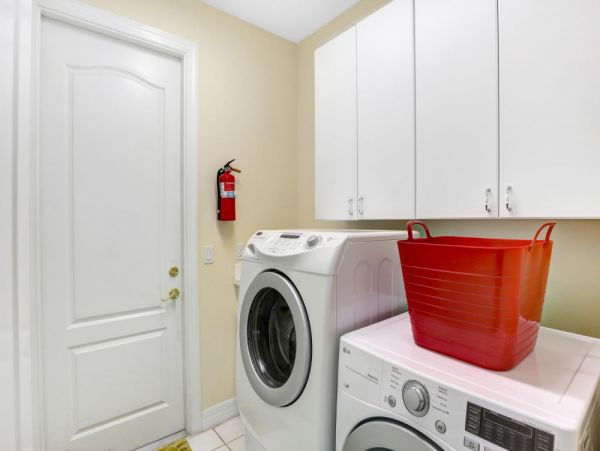Cape Coral Home 1024353