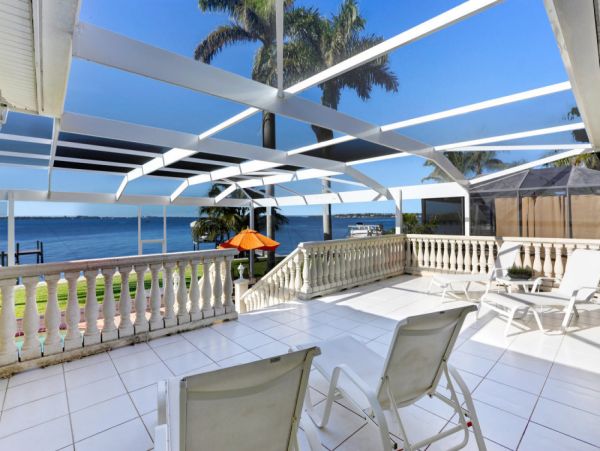 Cape Coral Home 1024353