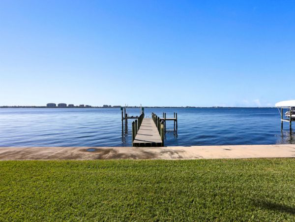 Cape Coral Home 1024353