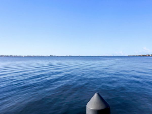 Cape Coral Home 1024353