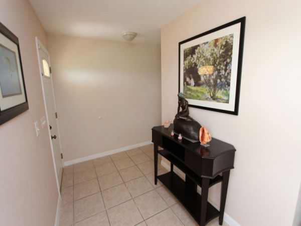 Cape Coral Home 1024354