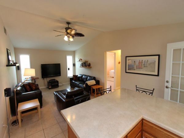 Cape Coral Home 1024354