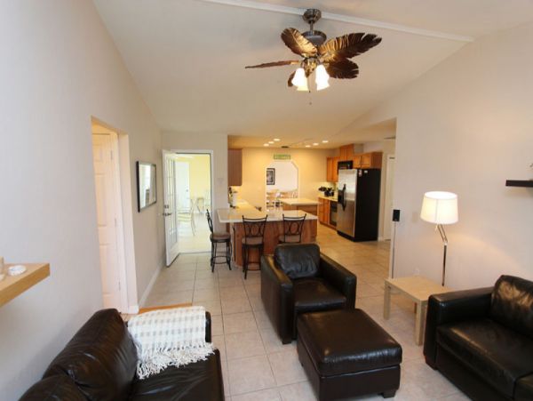 Cape Coral Home 1024354