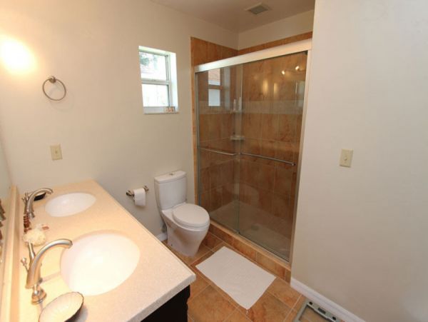 Cape Coral Home 1024354