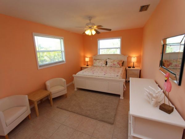 Cape Coral Home 1024354