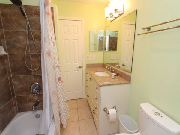Cape Coral Home 1024354