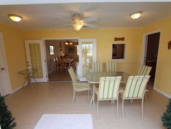 Cape Coral Home 1024354