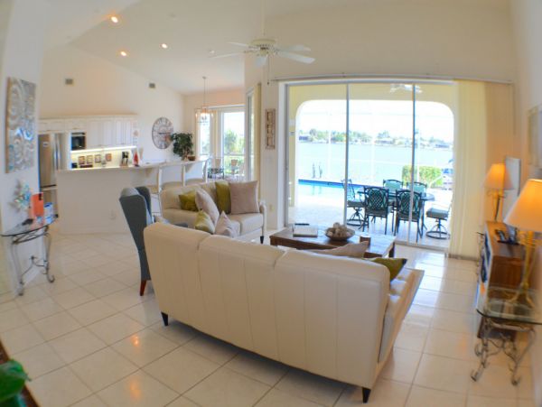 Cape Coral Home 1024355