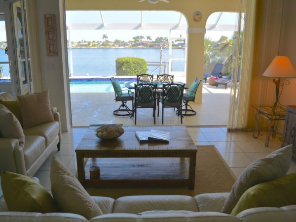 Cape Coral Home 1024355