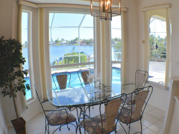 Cape Coral Home 1024355