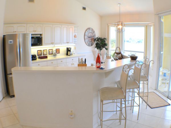 Cape Coral Home 1024355