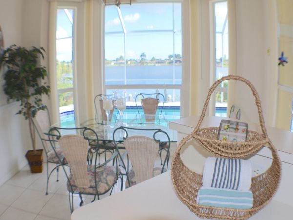 Cape Coral Home 1024355