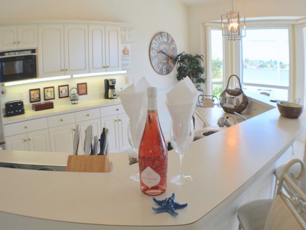 Cape Coral Home 1024355