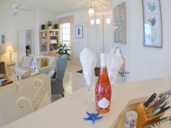 Cape Coral Home 1024355
