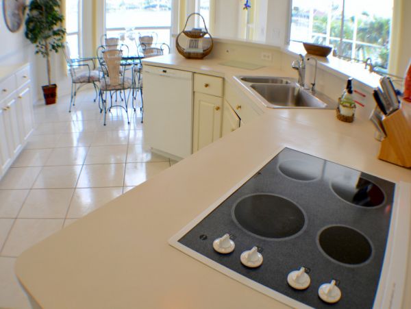 Cape Coral Home 1024355