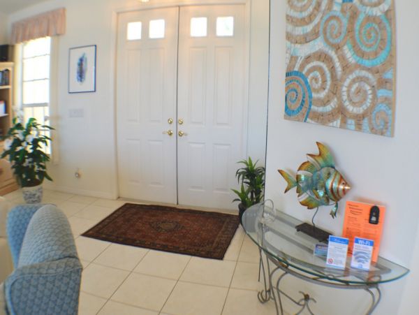 Cape Coral Home 1024355
