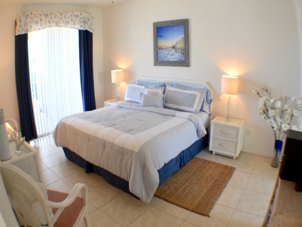 Cape Coral Home 1024355