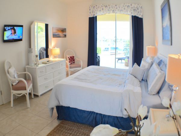 Cape Coral Home 1024355