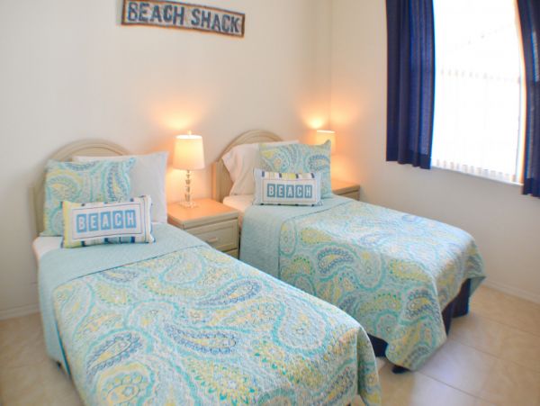 Cape Coral Home 1024355