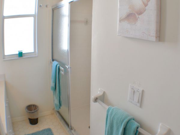 Cape Coral Home 1024355