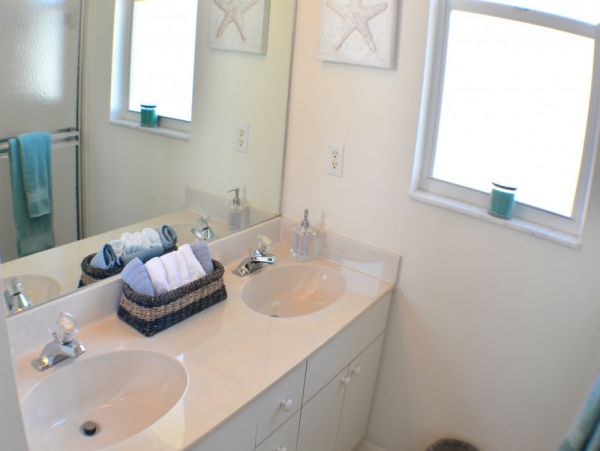 Cape Coral Home 1024355