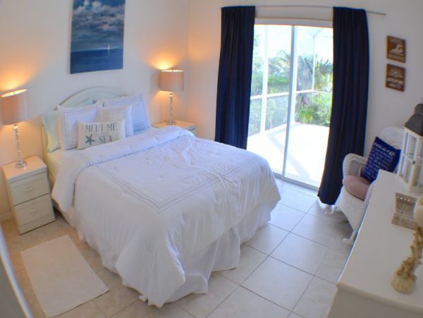 Cape Coral Home 1024355