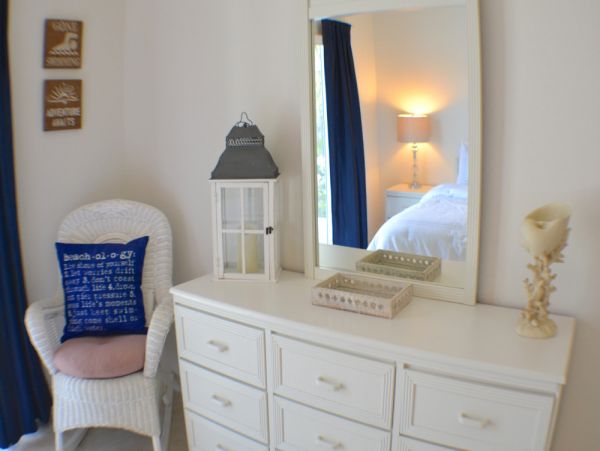 Cape Coral Home 1024355