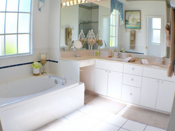 Cape Coral Home 1024355