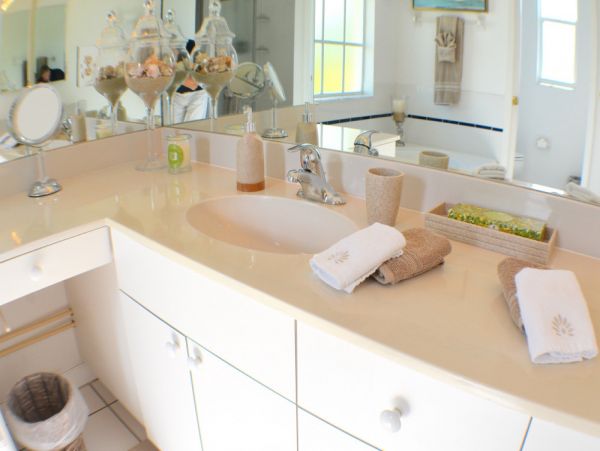 Cape Coral Home 1024355