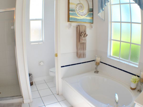 Cape Coral Home 1024355