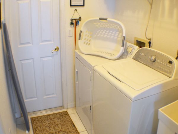 Cape Coral Home 1024355