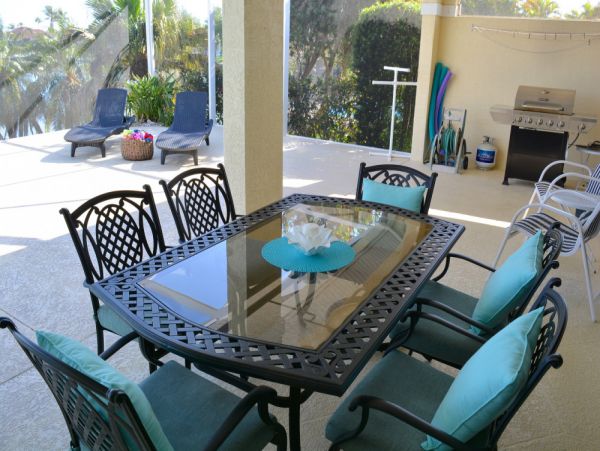 Cape Coral Home 1024355