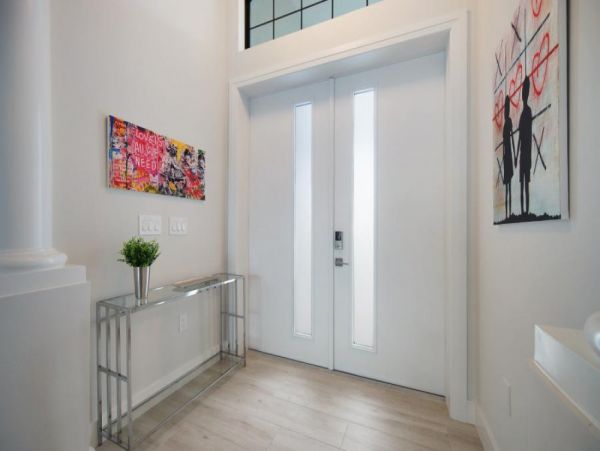 Cape Coral Home 1024356