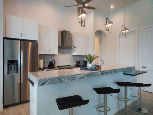 Cape Coral Home 1024356