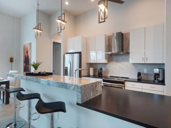 Cape Coral Home 1024356