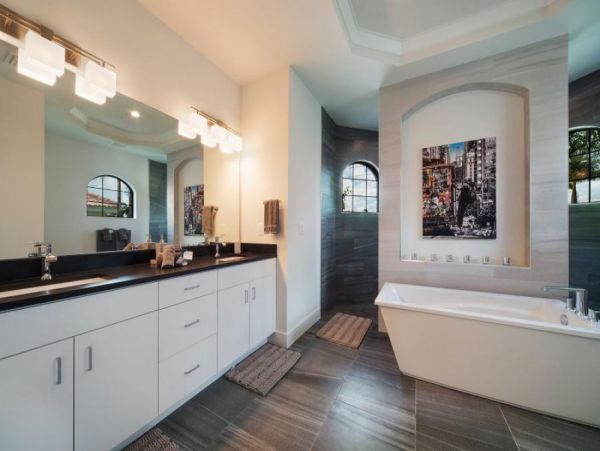 Cape Coral Home 1024356