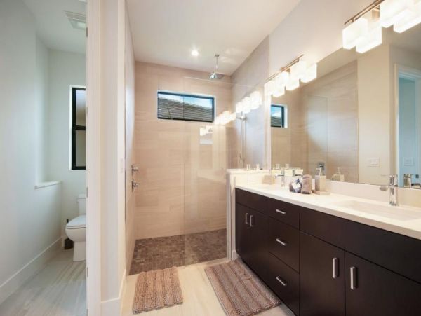 Cape Coral Home 1024356